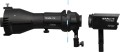 nanlite-projector-mount-for-fm-mount-w10-lens_08.jpeg