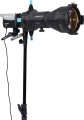 nanlite-projector-mount-for-fm-mount-w10-lens_09.jpeg