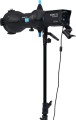 nanlite-projector-mount-for-fm-mount-w10-lens_10.jpeg