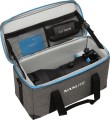 nanlite-projector-mount-for-fm-mount-w10-lens_11.jpeg
