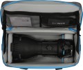 nanlite-projector-mount-for-fm-mount-w10-lens_12.jpeg