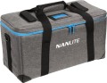 nanlite-projector-mount-for-fm-mount-w10-lens_13.jpeg