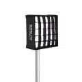 nanlite-foldable-softbox-with-eggcrate-for-pavoslim-240b-240c_01.jpg