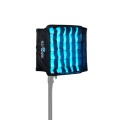 nanlite-foldable-softbox-with-eggcrate-for-pavoslim-240b-240c_02.jpg