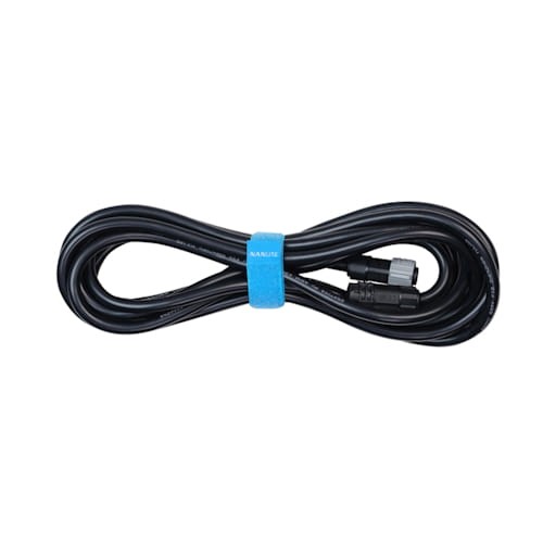 nanlite-pavoslim-dc-connection-cable-5m-240_01.jpg