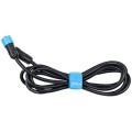 nanlite-pavoslim-dc-connection-cable-5m-240_02.jpg
