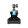 nanlite-universal-holder-for-pavoslim-with-handle_01.jpg