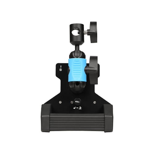 nanlite-universal-holder-for-pavoslim-with-handle_01.jpg