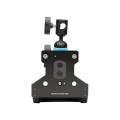 nanlite-universal-holder-for-pavoslim-with-handle_02.jpg
