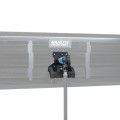 nanlite-universal-holder-for-pavoslim-with-handle_03.jpg