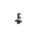 nanlite-universal-holder-for-pavoslim-2x2_02.jpg
