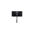 nanlite-universal-holder-for-pavoslim-2x2_03.jpg