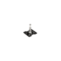 nanlite-baby-pin-holder-for-pavoslim-2x2_01.jpg
