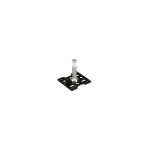Nanlite Baby Pin Holder for PavoSlim 2X2
