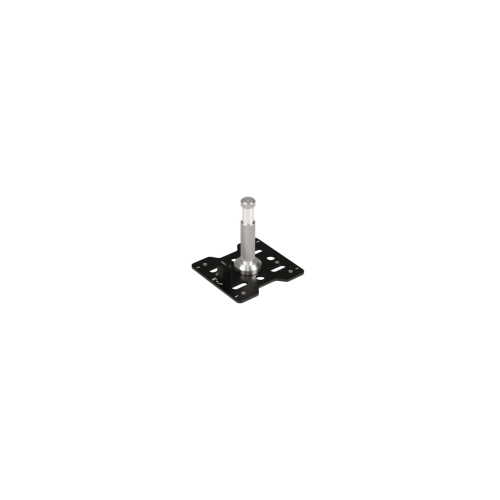 nanlite-baby-pin-holder-for-pavoslim-2x2_01.jpg