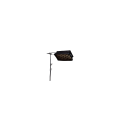 nanlite-baby-pin-holder-for-pavoslim-2x2_02.jpg