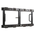 nanlite-pavoslim-240cl-dual-panel-coupler-kit_01.jpg