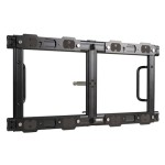 Nanlite PavoSlim 240CL Dual-Panel Coupler Kit