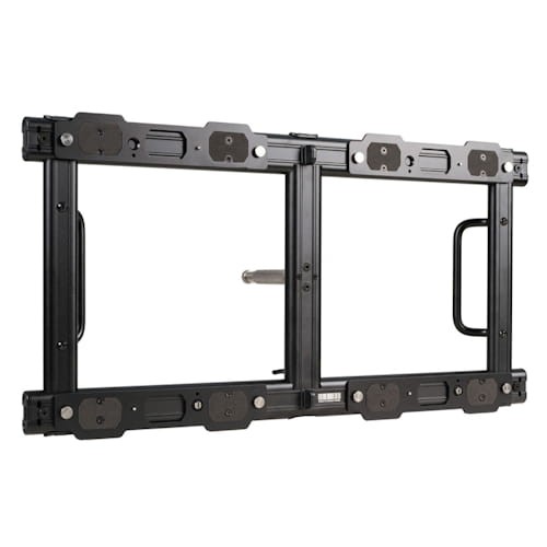 nanlite-pavoslim-240cl-dual-panel-coupler-kit_01.jpg