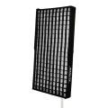 nanlite-pavoslim-240cl-dual-panel-coupler-kit_02.jpg