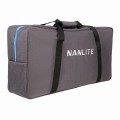 nanlite-pavoslim-240cl-dual-panel-coupler-kit_03.jpg