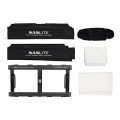 nanlite-pavoslim-240cl-dual-panel-coupler-kit_04.jpg