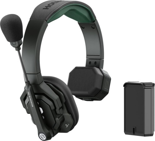 hollyland-solidcom-se-pro-remote-headset_01.jpeg