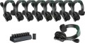 hollyland-solidcom-se-pro-9-person-noise-cancelling-headset-intercom_01.jpeg