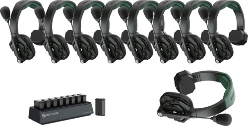 hollyland-solidcom-se-pro-9-person-noise-cancelling-headset-intercom_01.jpeg