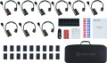 hollyland-solidcom-se-pro-9-person-noise-cancelling-headset-intercom_02.jpeg
