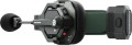 hollyland-solidcom-se-pro-9-person-noise-cancelling-headset-intercom_05.jpeg