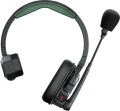 hollyland-solidcom-se-pro-9-person-noise-cancelling-headset-intercom_07.jpeg