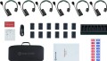 hollyland-solidcom-se-pro-6-person-noise-cancelling-headset-intercom_02.jpeg