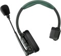 hollyland-solidcom-se-pro-6-person-noise-cancelling-headset-intercom_03.jpeg