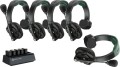 hollyland-solidcom-se-pro-5-person-noise-cancelling-headset-intercom_01.jpeg