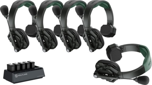 hollyland-solidcom-se-pro-5-person-noise-cancelling-headset-intercom_01.jpeg