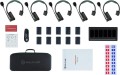 hollyland-solidcom-se-pro-5-person-noise-cancelling-headset-intercom_02.jpeg