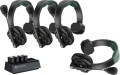 hollyland-solidcom-se-pro-4-person-noise-cancelling-headset-intercom_01.jpeg