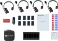 hollyland-solidcom-se-pro-4-person-noise-cancelling-headset-intercom_02.jpeg