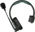 hollyland-solidcom-se-pro-4-person-noise-cancelling-headset-intercom_06.jpeg