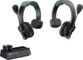 hollyland-solidcom-se-pro-2-person-noise-cancelling-headset-intercom_01.jpeg