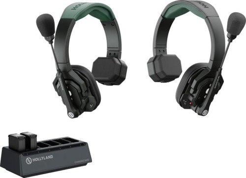 hollyland-solidcom-se-pro-2-person-noise-cancelling-headset-intercom_01.jpeg