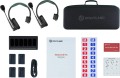 hollyland-solidcom-se-pro-2-person-noise-cancelling-headset-intercom_02.jpeg