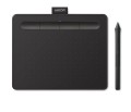 tablet-graficzny-wacom-intuos-s_01.jpg