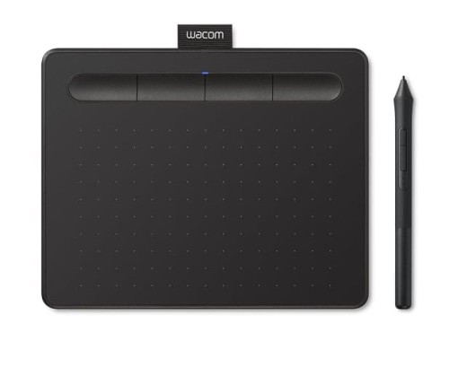 tablet-graficzny-wacom-intuos-s_01.jpg