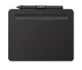 tablet-graficzny-wacom-intuos-s_02.jpg