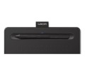 tablet-graficzny-wacom-intuos-s_03.jpg