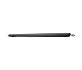 tablet-graficzny-wacom-intuos-s_04.jpg