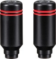 hollyland-thumb-atenna-2.4-ghz-5-ghz-for-pyro-7_01.jpeg