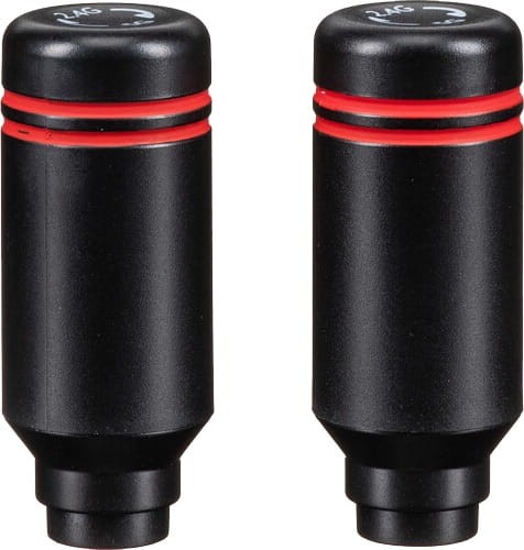 hollyland-thumb-atenna-2.4-ghz-5-ghz-for-pyro-7_01.jpeg